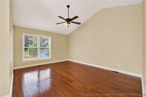 Tiny photo for 3568 Gables Drive, Fayetteville, NC 28311 (MLS # 767410)