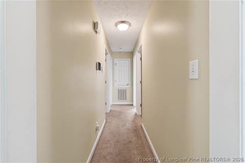 Tiny photo for 3568 Gables Drive, Fayetteville, NC 28311 (MLS # 767410)