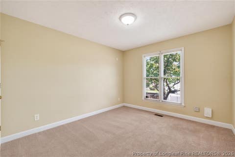 Tiny photo for 3568 Gables Drive, Fayetteville, NC 28311 (MLS # 767410)