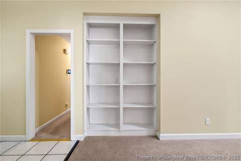 Tiny photo for 3568 Gables Drive, Fayetteville, NC 28311 (MLS # 767410)