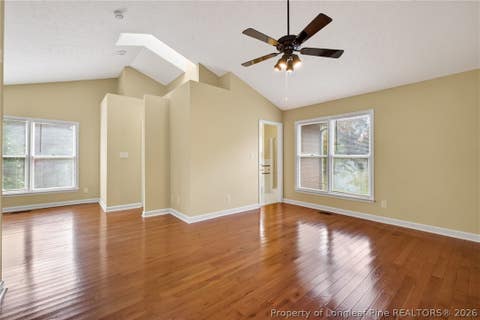 Tiny photo for 3568 Gables Drive, Fayetteville, NC 28311 (MLS # 767410)