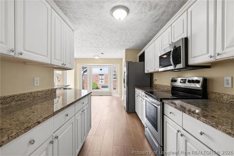 Tiny photo for 3568 Gables Drive, Fayetteville, NC 28311 (MLS # 767410)