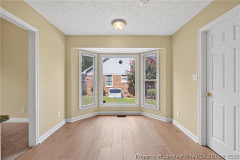 Tiny photo for 3568 Gables Drive, Fayetteville, NC 28311 (MLS # 767410)