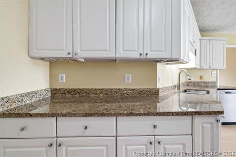 Tiny photo for 3568 Gables Drive, Fayetteville, NC 28311 (MLS # 767410)