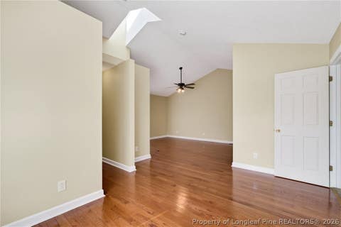 Tiny photo for 3568 Gables Drive, Fayetteville, NC 28311 (MLS # 767410)