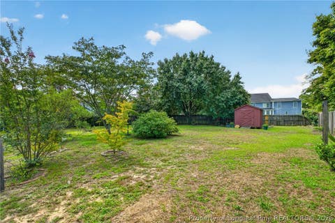 Tiny photo for 3568 Gables Drive, Fayetteville, NC 28311 (MLS # 767410)
