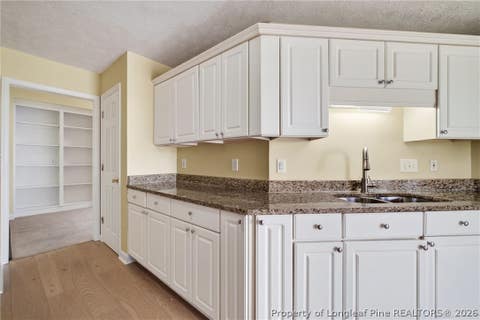 Tiny photo for 3568 Gables Drive, Fayetteville, NC 28311 (MLS # 767410)