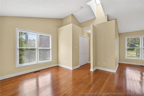 Tiny photo for 3568 Gables Drive, Fayetteville, NC 28311 (MLS # 767410)