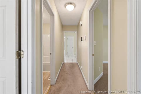 Tiny photo for 3568 Gables Drive, Fayetteville, NC 28311 (MLS # 767410)