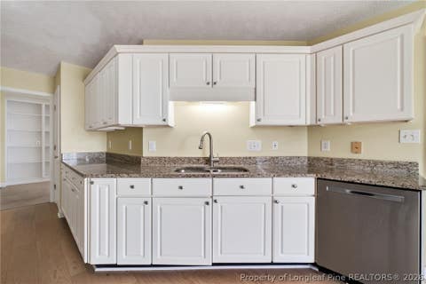 Tiny photo for 3568 Gables Drive, Fayetteville, NC 28311 (MLS # 767410)