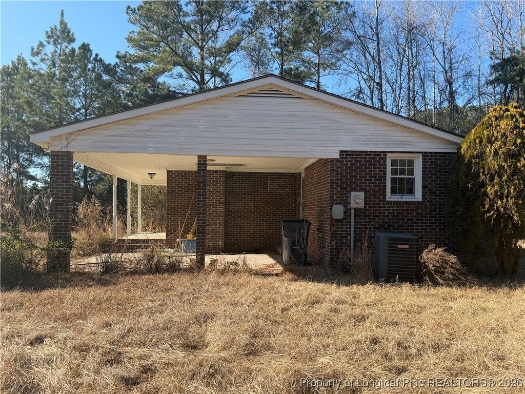 Photo of 351 FM Stanley Road, Clarendon, NC 28432 (MLS # 755470)