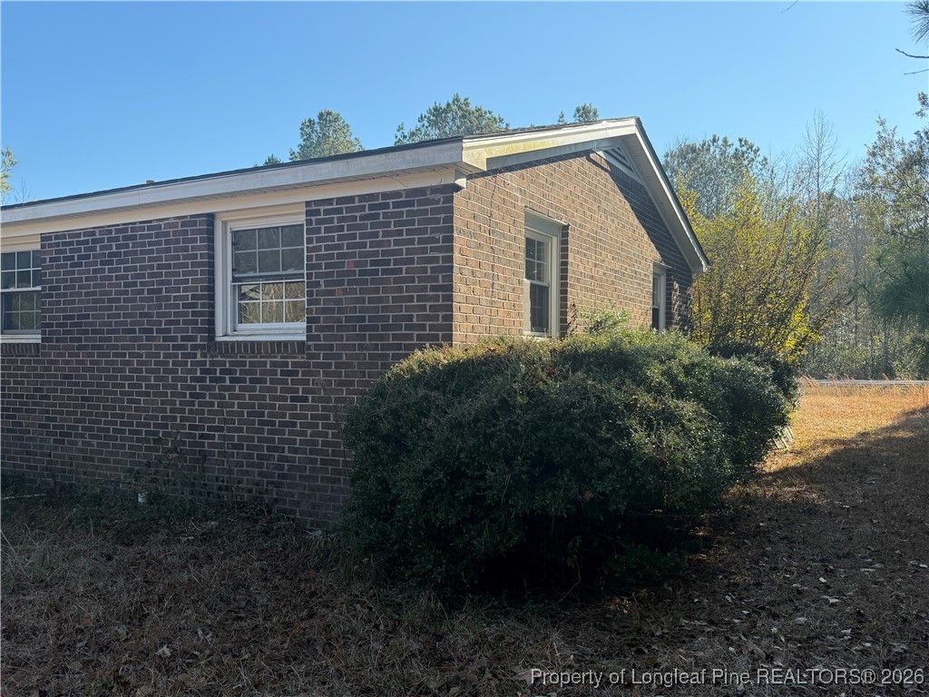 Photo of 351 FM Stanley Road, Clarendon, NC 28432 (MLS # 755470)