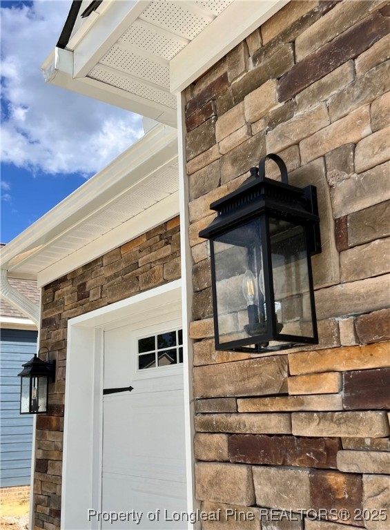 641 Cresswell Moor Way