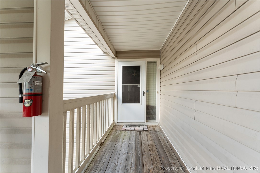 671 Bartons Landing Place 5