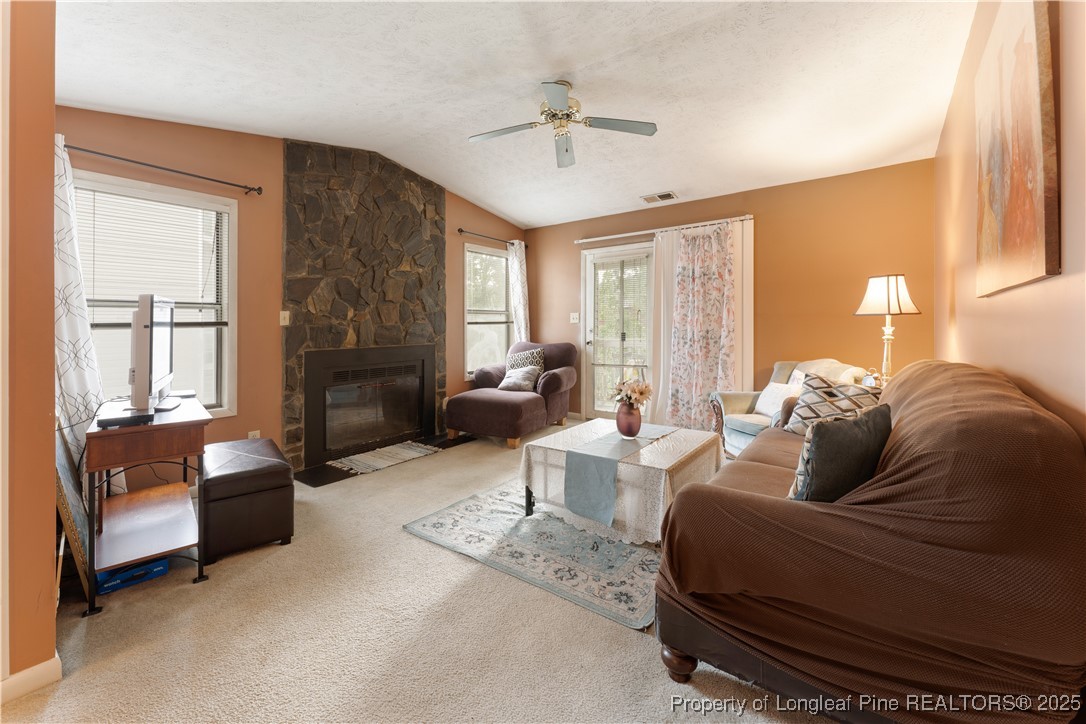 671 Bartons Landing Place 5