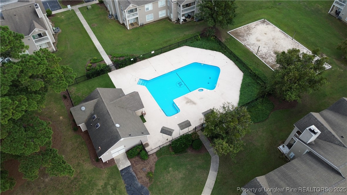 671 Bartons Landing Place 5