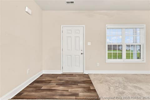 Tiny photo for 189 Orchard Lane, Parkton, NC 28371 (MLS # 766219)