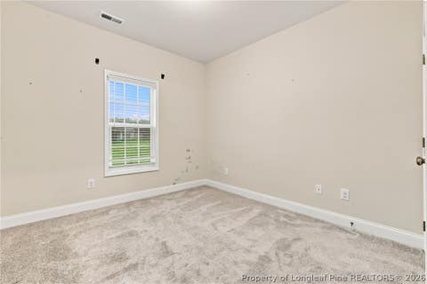 Tiny photo for 189 Orchard Lane, Parkton, NC 28371 (MLS # 766219)