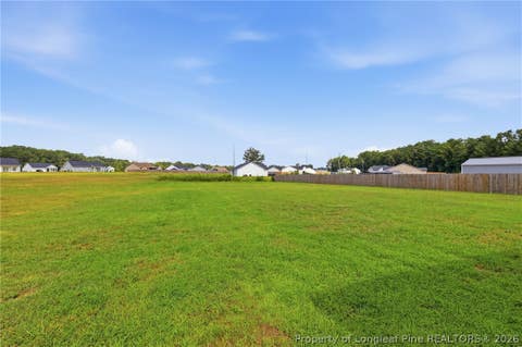 Tiny photo for 189 Orchard Lane, Parkton, NC 28371 (MLS # 766219)