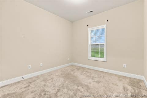 Tiny photo for 189 Orchard Lane, Parkton, NC 28371 (MLS # 766219)