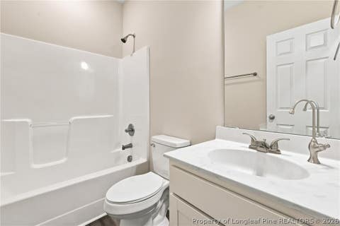 Tiny photo for 189 Orchard Lane, Parkton, NC 28371 (MLS # 766219)