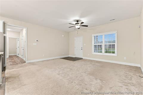 Tiny photo for 189 Orchard Lane, Parkton, NC 28371 (MLS # 766219)
