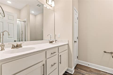Tiny photo for 189 Orchard Lane, Parkton, NC 28371 (MLS # 766219)