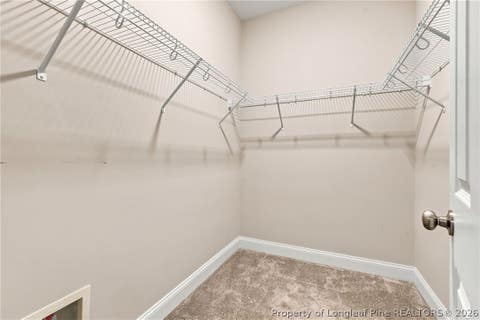 Tiny photo for 189 Orchard Lane, Parkton, NC 28371 (MLS # 766219)