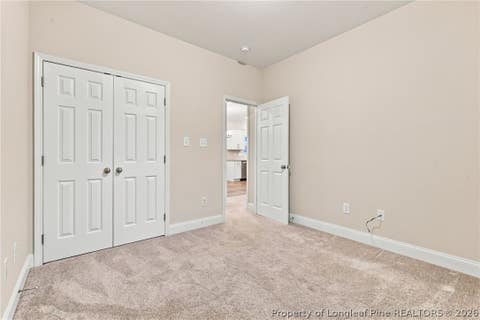 Tiny photo for 189 Orchard Lane, Parkton, NC 28371 (MLS # 766219)