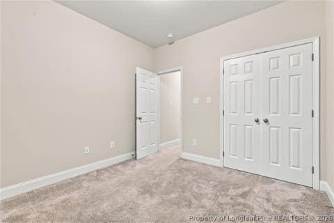 Tiny photo for 189 Orchard Lane, Parkton, NC 28371 (MLS # 766219)