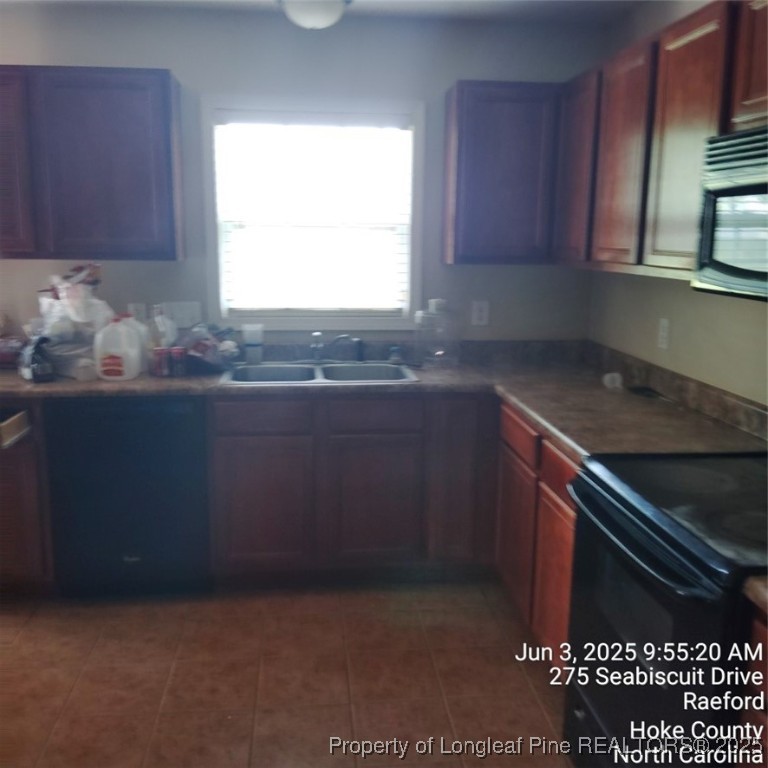 275 Seabiscuit Drive