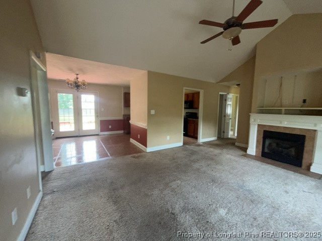 275 Seabiscuit Drive