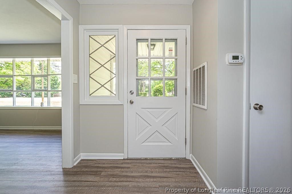 Photo of 1108 Bingham Drive, Fayetteville, NC 28304 (MLS # 764465)