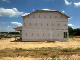 Tiny photo for 265 Pierre Drive DR, Benson, NC 27504 (MLS # 767310)