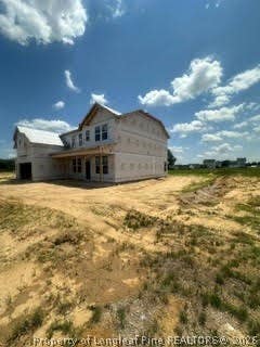 Tiny photo for 265 Pierre Drive DR, Benson, NC 27504 (MLS # 767310)