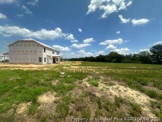 Tiny photo for 265 Pierre Drive DR, Benson, NC 27504 (MLS # 767310)