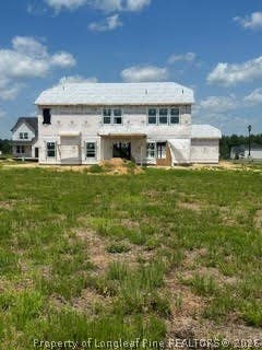 Tiny photo for 265 Pierre Drive DR, Benson, NC 27504 (MLS # 767310)