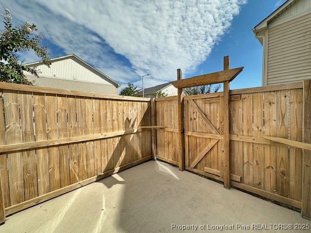 2601 Middle Branch Bend