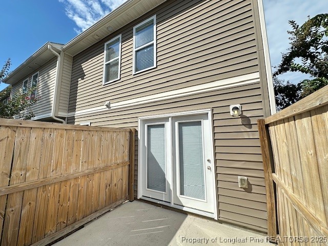 2601 Middle Branch Bend