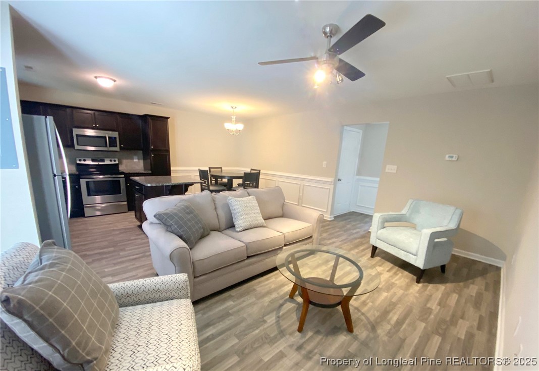 2601 Middle Branch Bend