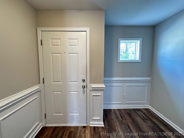 2601 Middle Branch Bend