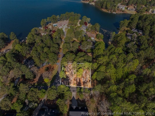 118 OTTER DR, WEST END, NC 27376 - Image d375c054b34b5f5925203dedaf0edce4/1238607440