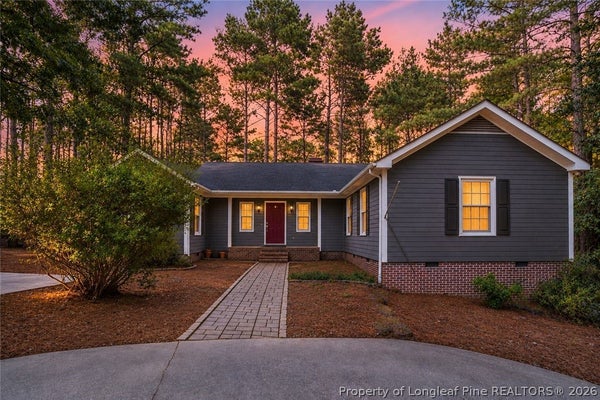 16401 LAKESHORE DR, WAGRAM, NC 28396 - Image d3782cfcaa7dbe831a2073a6d2370bed/2335037927
