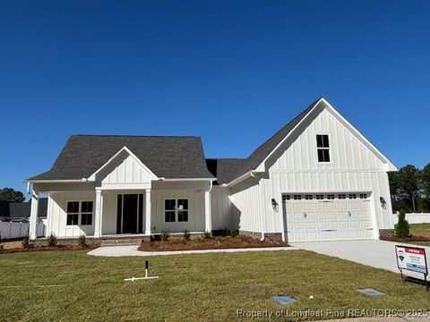 315 Baymeadow Bend Lumberton NC 28358