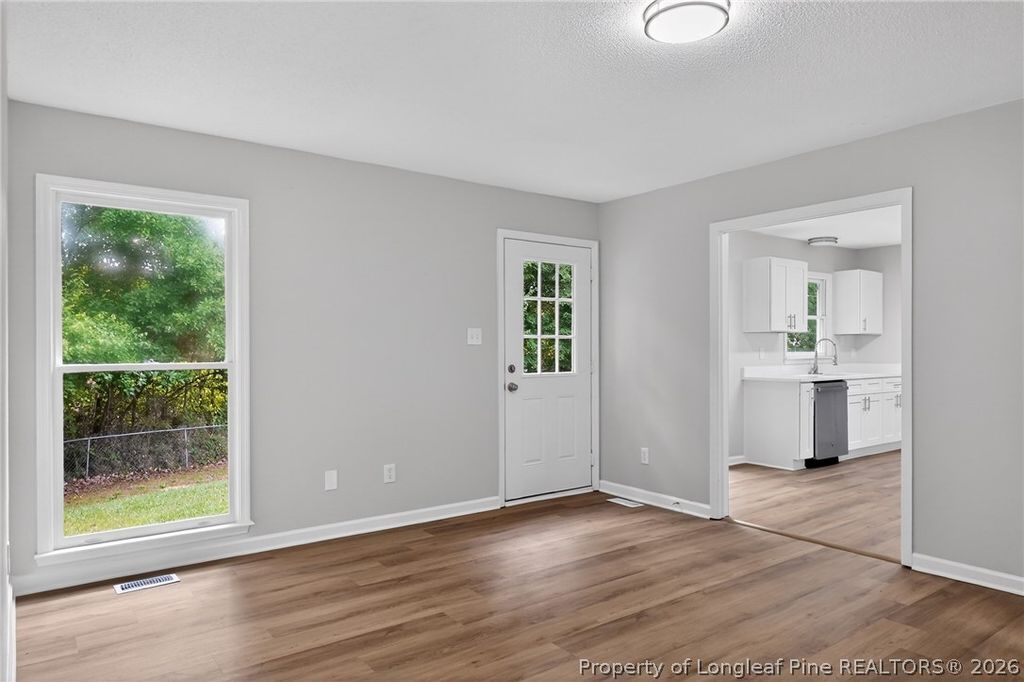 Photo of 3328 Balero Court, Spring Lake, NC 28390 (MLS # 763312)