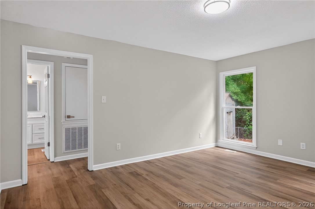 3328 Balero Court