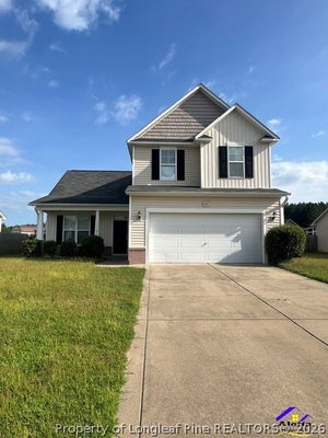 681 BROAD DR, RAEFORD, NC 28376 - Image d3b2399f1a3338dbdce4bf157d3ce09a/1610211041