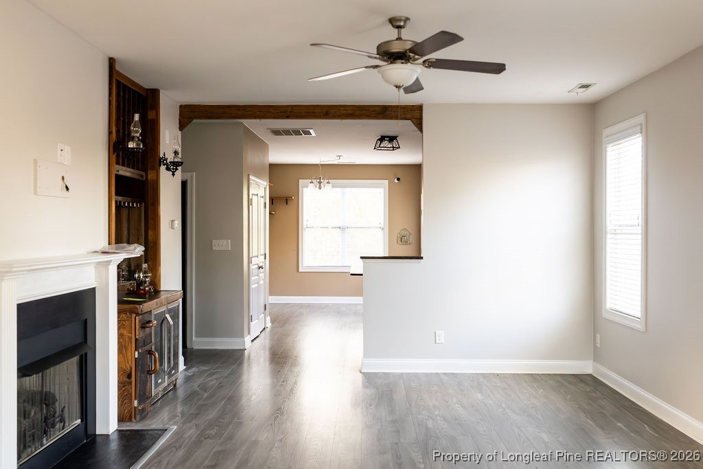 186 Kentucky Derby Lane