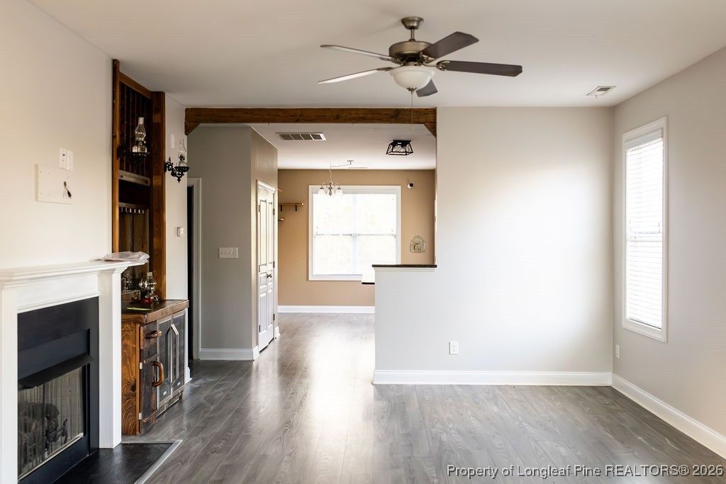 Photo of 186 Kentucky Derby Lane, Lillington, NC 27546 (MLS # 755514)