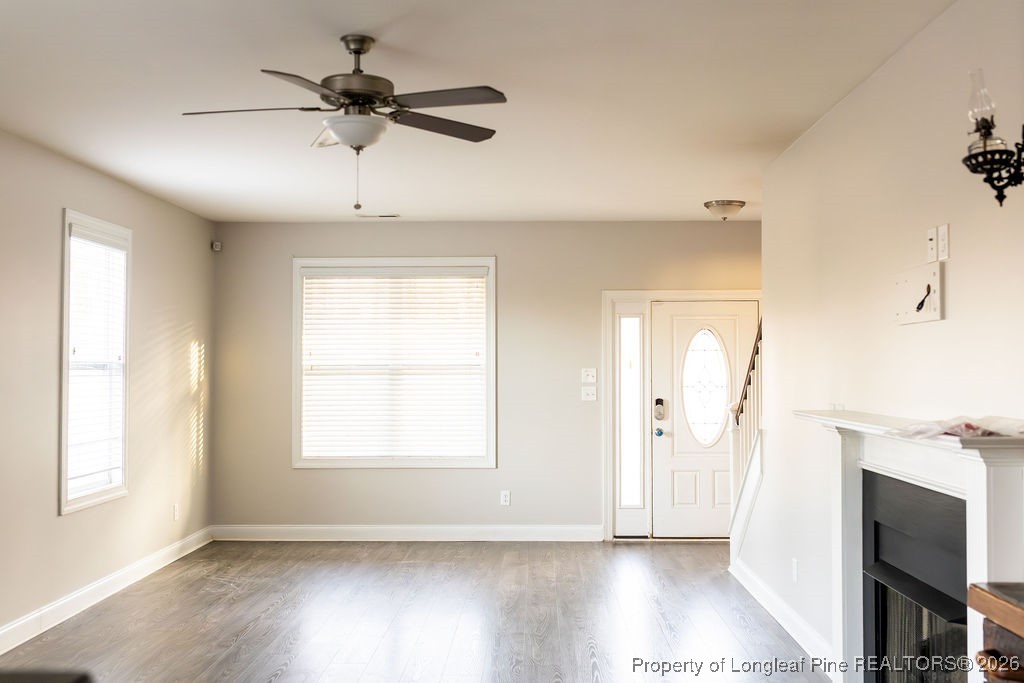 186 Kentucky Derby Lane